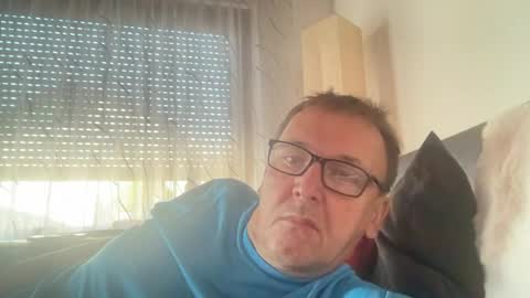 Tom online show from July 24, 7:05 am