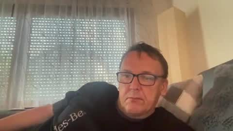 Tom online show from July 2, 4:45 pm