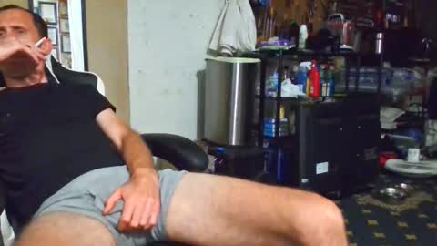 Tom online show from July 17, 10:50 am