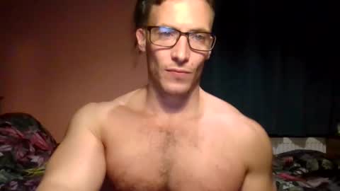 tom90ukx online show from November 4, 5:36 pm