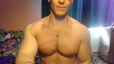 tom90ukx online show from March 5, 1:42 pm