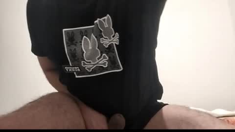 tom_col1 online show from March 22, 9:41 pm