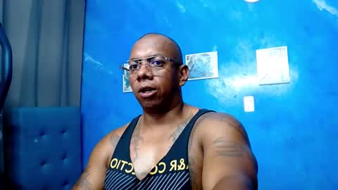 Tom Miller online show from December 4, 9:03 pm