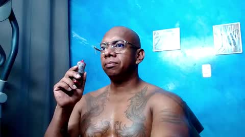 Tom Miller online show from December 23, 12:39 am