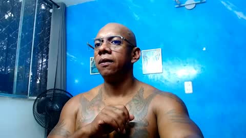 Tom Miller online show from April 2, 9:22 pm