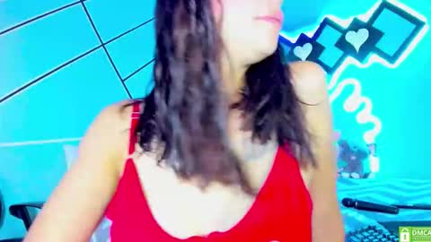 Snapshot of tom_natasha chatting on October 2, 7:56 pm Tom natasha online show from October 2, 7:56 pm