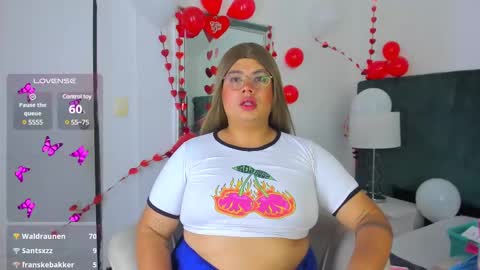 Tom Silver  online show from February 20, 7:30 pm