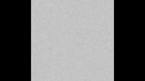 SlaveMan online show from January 19, 7:29 am