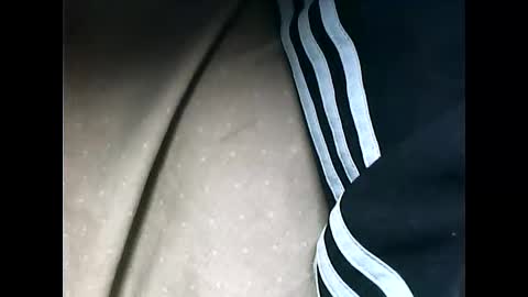 Snapshot of tomas0000 chatting on January 29, 6:50 pm thomi online show from January 29, 6:50 pm