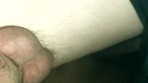 thomi online show from June 23, 3:40 pm