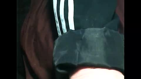 Snapshot of tomas0000 chatting on March 2, 2:54 pm thomi online show from March 2, 2:54 pm