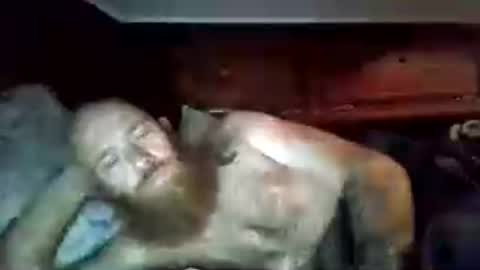 Luvmonkey666 online show from June 13, 11:04 pm