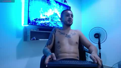 tomas online show from July 12, 5:21 am