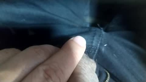 Tomas online show from January 16, 10:34 pm