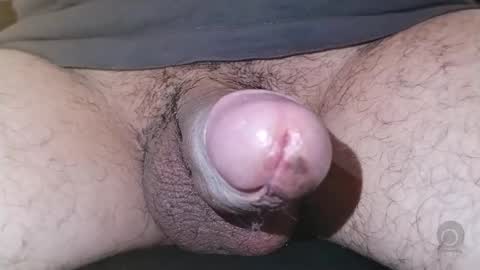 Tomas online show from December 31, 9:28 pm