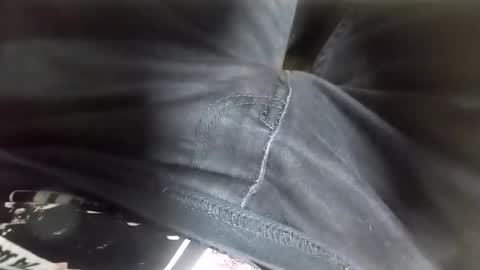 Tomas online show from March 3, 10:10 pm