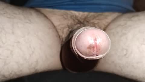 Tomas online show from December 18, 4:24 pm