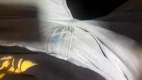 Tomas online show from February 25, 11:15 pm