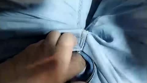 Tomas online show from March 10, 10:45 pm