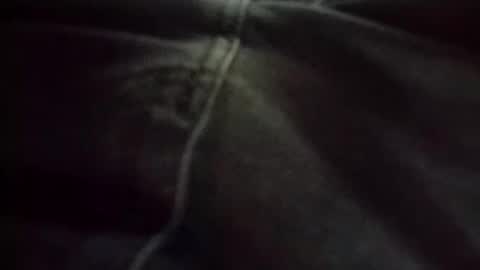 Tomas online show from March 3, 4:15 pm