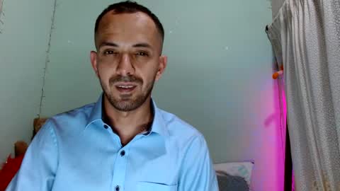 tomas gerauld. make me happy with 10000 tokens online show from July 23, 2:53 am