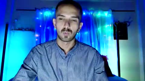 tomas gerauld. make me happy with 10000 tokens online show from December 2, 2:13 am