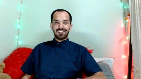 tomas gerauld. make me happy with 10000 tokens online show from July 18, 2:13 am