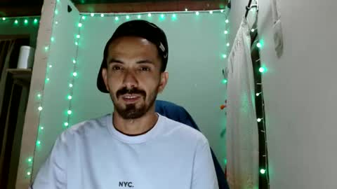 tomas gerauld. make me happy with 10000 tokens online show from June 21, 2:18 am