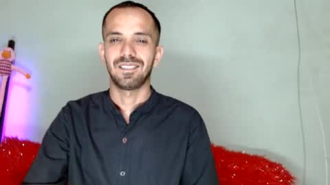 tomas gerauld. make me happy with 10000 tokens online show from July 27, 2:09 am