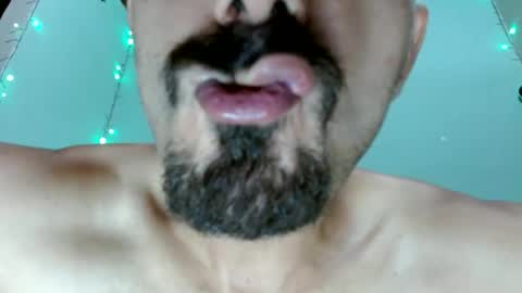 tomas gerauld. make me happy with 10000 tokens online show from June 23, 3:25 am