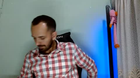 tomas gerauld. make me happy with 10000 tokens online show from August 4, 2:51 am