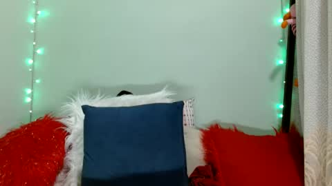 tomas gerauld. make me happy with 10000 tokens online show from June 22, 3:25 am