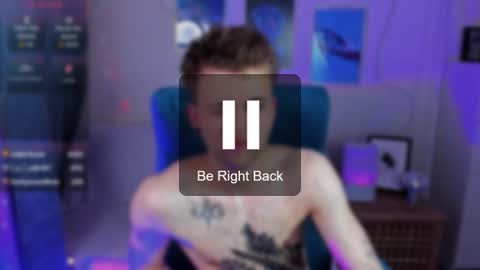 tomas_norton online show from June 11, 2:53 am