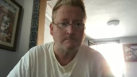 Hola online show from December 5, 7:22 pm