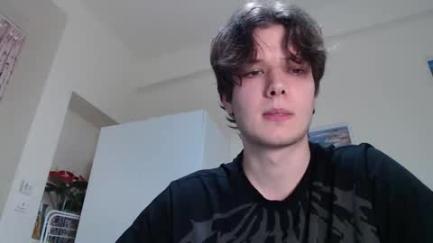 Tomas online show from February 25, 6:11 pm