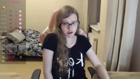 tomato_tease online show from June 8, 9:49 pm