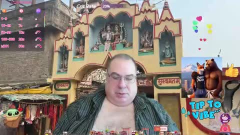 Snapshot of tomaz62a chatting on March 1, 8:42 pm Tomaz62a online show from March 1, 8:42 pm