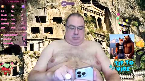 Snapshot of tomaz62a chatting on March 8, 3:28 am Tomaz62a online show from March 8, 3:28 am