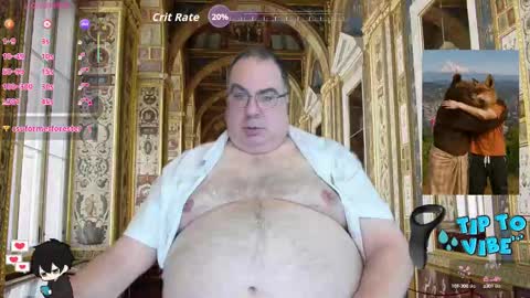Snapshot of tomaz62a chatting on October 2, 1:04 am Tomaz62a online show from October 2, 1:04 am
