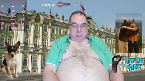 Snapshot of tomaz62a chatting on October 9, 1:55 am Tomaz62a online show from October 9, 1:55 am