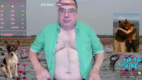 Snapshot of tomaz62a chatting on October 8, 1:46 am Tomaz62a online show from October 8, 1:46 am