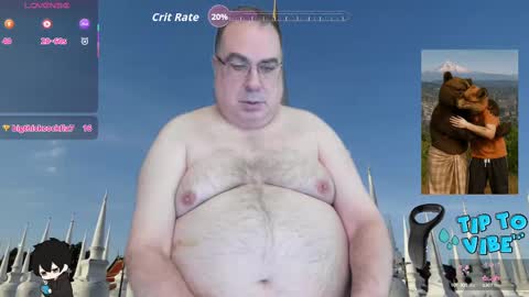 Snapshot of tomaz62a chatting on October 3, 1:15 am Tomaz62a online show from October 3, 1:15 am