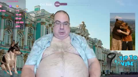 Snapshot of tomaz62a chatting on October 20, 3:00 am Tomaz62a online show from October 20, 3:00 am