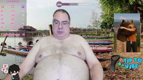 Snapshot of tomaz62a chatting on October 5, 1:36 am Tomaz62a online show from October 5, 1:36 am