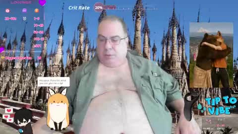Snapshot of tomaz62a chatting on September 24, 12:17 am Tomaz62a online show from September 24, 12:17 am