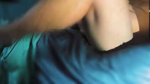 tomboy_titties online show from March 16, 9:02 am