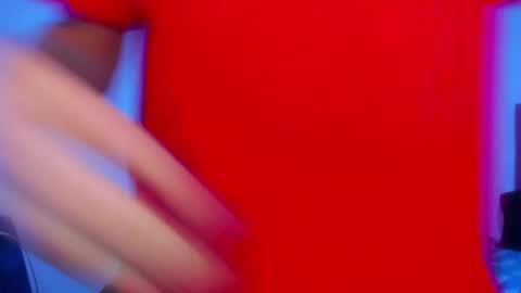 tomboygirl69 online show from April 27, 10:18 pm