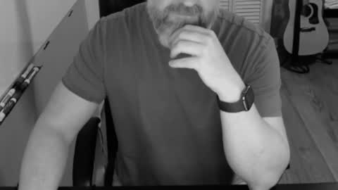 tombrockmoen2 online show from March 1, 6:06 am