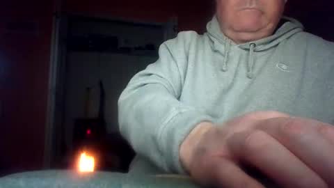 tomcat4848 online show from February 18, 1:49 am