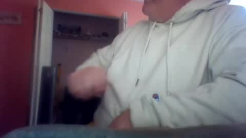 tomcat4848 online show from June 28, 9:33 pm